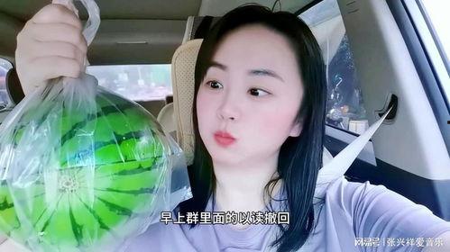 网红吃瓜视频推荐一下,揭秘娱乐圈幕后真相