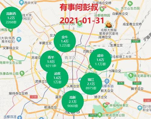 成都房价大爆料事件视频,视频曝光惊人真相