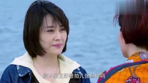 老马媳妇爆料新闻最新版,最新版劲爆新闻揭秘，真相令人震惊！
