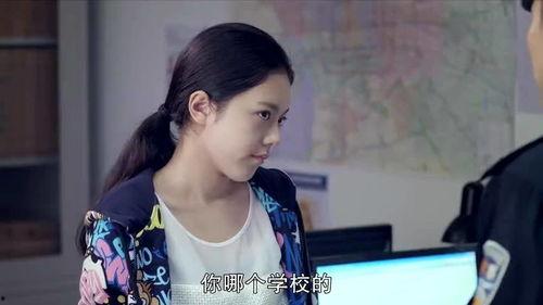 老马媳妇爆料新闻最新版,最新版劲爆新闻揭秘，真相令人震惊！