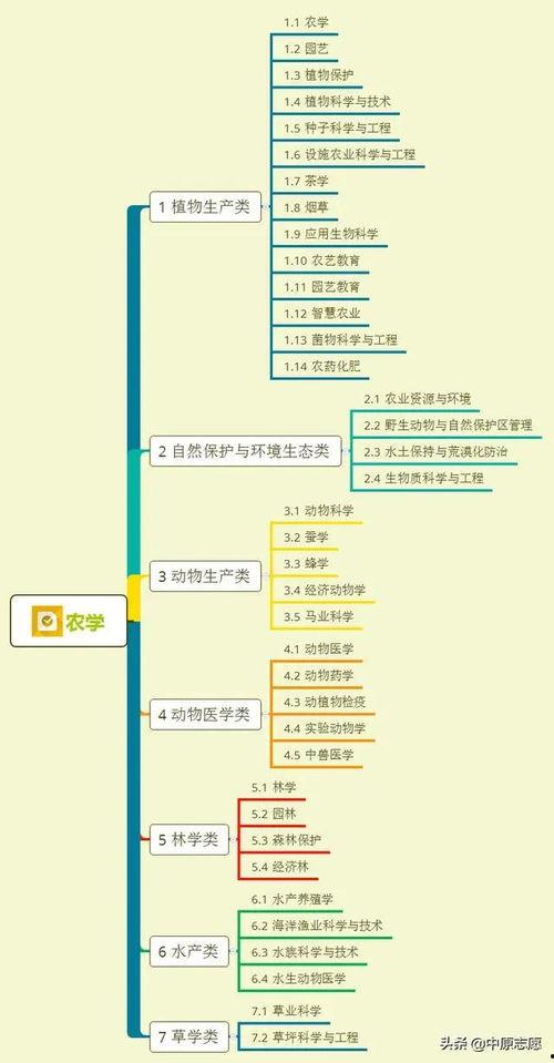 兰州饭店爆料视频大全集,揭秘幕后真相与精彩瞬间