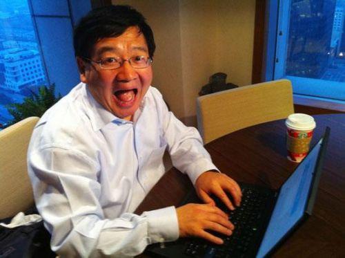 赵超最新微博爆料,揭秘娱乐圈惊人内幕！