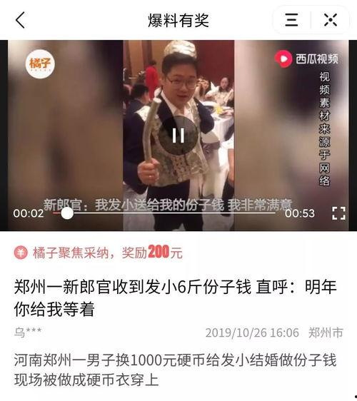 大连小事儿爆料视频,揭秘视频背后的真实故事