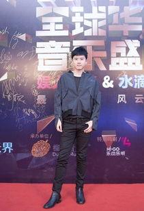 刘力扬爆料天涯论坛视频,背后真相令人震惊