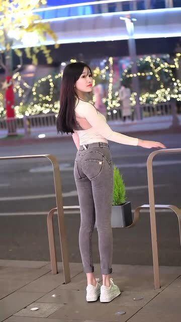 姑娘漂亮哪有在线观看,姑娘漂亮在线观看指南