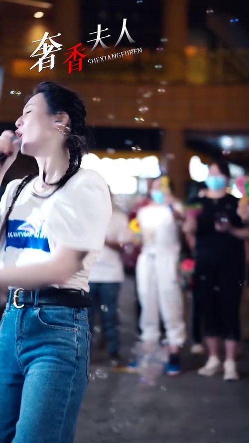 姑娘漂亮哪有在线观看,姑娘漂亮在线观看指南