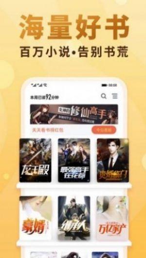 零御爆料官方网站最新曝光,最新曝光信息汇总