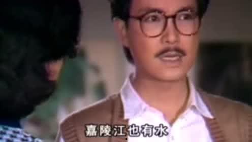 吃瓜系列综艺在哪看免费,揭秘热门节目观看途径
