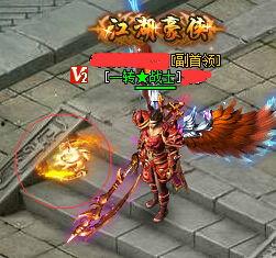 阴阳魔师 在线观看,揭秘神秘力量，在线观看奇幻冒险之旅