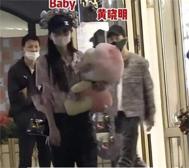 最新刘大锤爆料新闻,揭秘娱乐圈惊人内幕