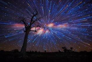 夜空彩绘最新吃瓜爆料