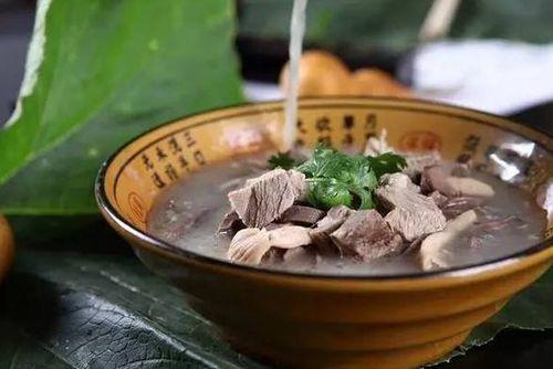 源源羊汤爆料新闻