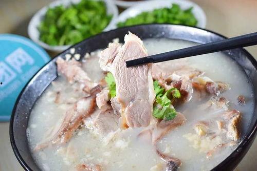 源源羊汤爆料新闻