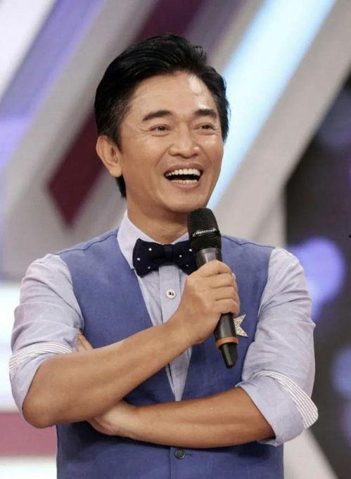 吴宗宪爆料什么了啊视频,娱乐圈惊人内幕大曝光