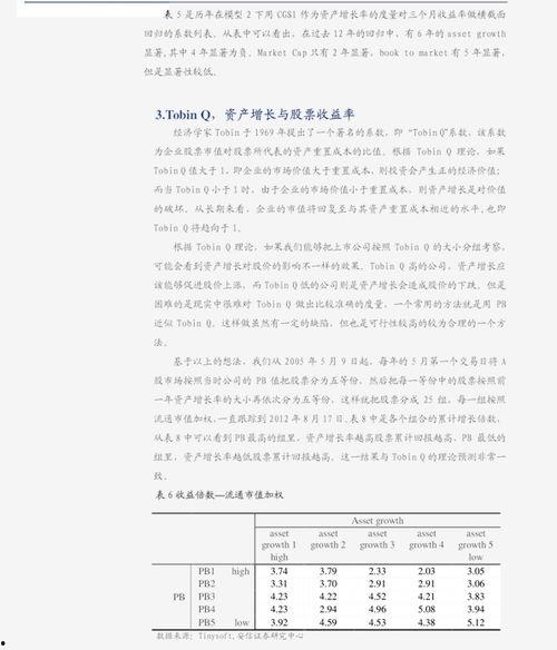 上海普天最新消息爆料,揭秘企业最新动态与战略布局