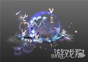仙舟剧情爆料最新视频,揭秘神秘仙途，最新剧情视频带你领略仙界风云