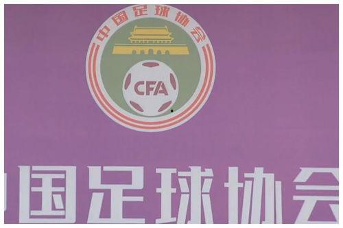 北京足协爆料冬奥会视频,冬奥会精彩瞬间幕后花絮