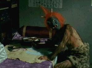 79版画皮电影在线观看