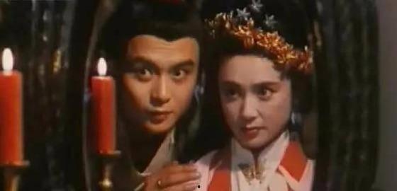 79版画皮电影在线观看