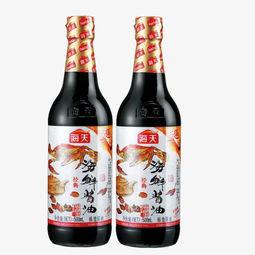 海鲜酱油爆料视频大全集,爆料视频大全集深度解析