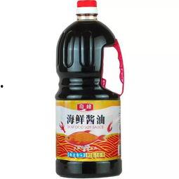 海鲜酱油爆料视频大全集,爆料视频大全集深度解析