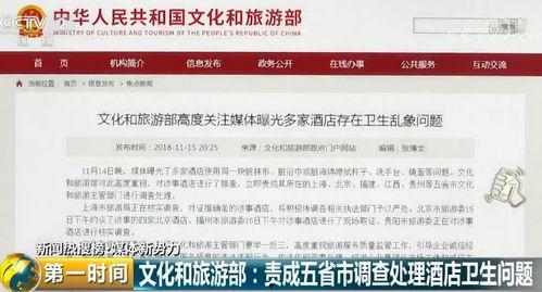 威海酒店爆料视频最新版,惊人内幕曝光！