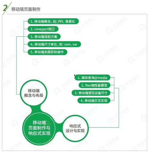 豆浆工厂爆料流程视频教程,轻松掌握制作流程