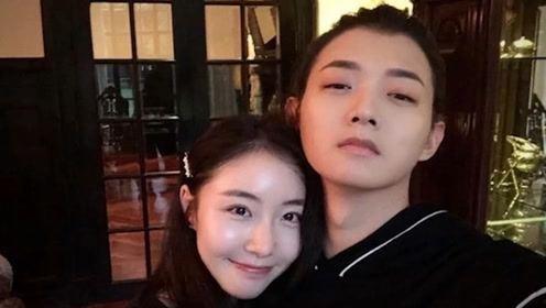 金帅前女友爆料视频,揭秘背后惊人真相