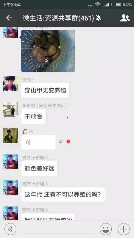 一定要视频爆料吗,视频爆料，真相不再遥远
