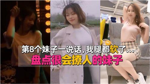 一定要视频爆料吗,视频爆料，真相不再遥远