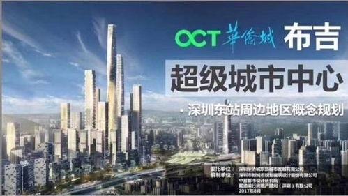 深圳最新爆料图片,城市风貌大揭秘，高清图片带你一睹为快