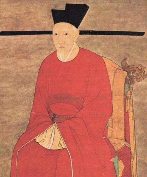 《南宋》在线观看,风云变幻的帝国岁月