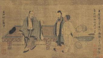 《南宋》在线观看,风云变幻的帝国岁月