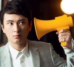 林依伦最新爆料图片视频,独家爆料图片视频大揭秘