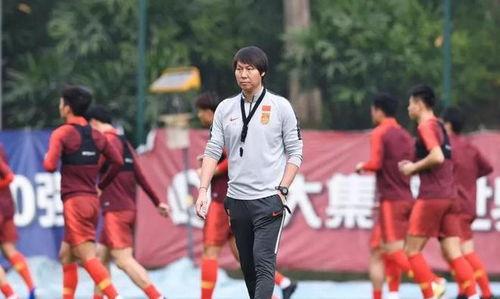 国足厨子爆料视频,揭秘国足内部饮食真相与幕后故事