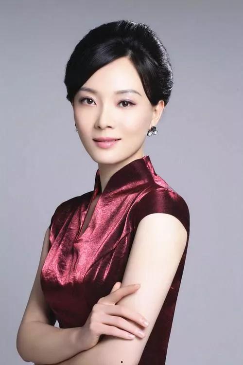 娱乐大爆料陈数是谁扮演的,揭秘陈数扮演角色的神秘面纱