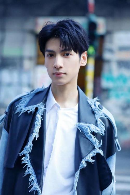 罗云熙最新爆料杨紫,杨紫幕后故事大揭秘！