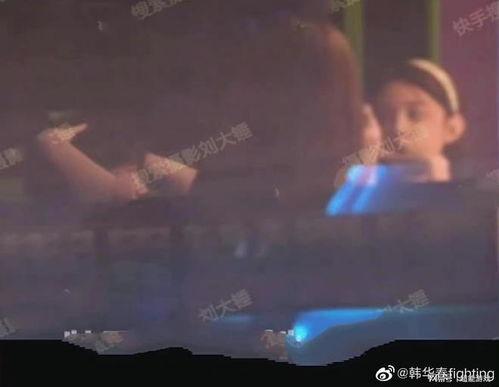 刘大锤最新爆料音乐,最新音乐爆料背后的故事与幕后花絮
