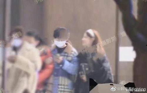 刘大锤最新爆料音乐,最新音乐爆料背后的故事与幕后花絮