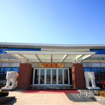 曲师大宾馆爆料视频大全,揭秘校园住宿背后的真相