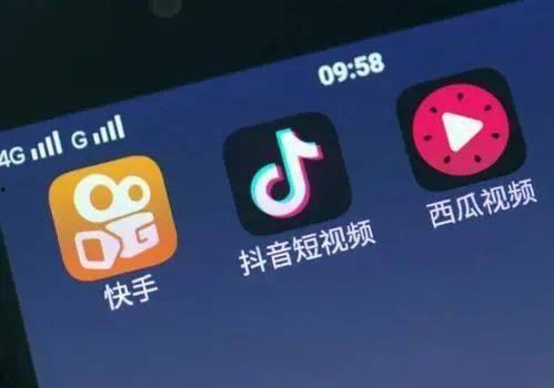 爆料视频顶置什么意思啊,揭秘“爆料视频顶置”背后的真相与影响