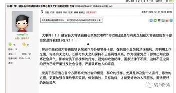 爆料新闻社区,揭秘爆料新闻社区背后的真相与争议