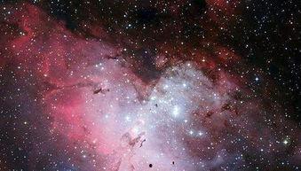 宇宙鸿荒最新爆料新闻,揭秘宇宙起源之谜