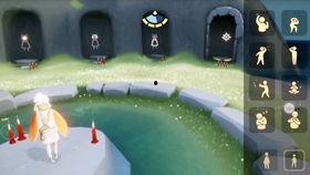 sky光遇最新季节爆料,sky光遇最新季节揭秘