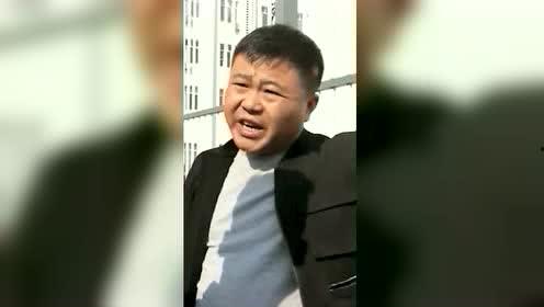 黄磊娱乐圈爆料事件视频,揭秘明星幕后真相