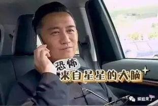 黄磊娱乐圈爆料事件视频,揭秘明星幕后真相