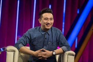 黄磊娱乐圈爆料事件视频,揭秘明星幕后真相