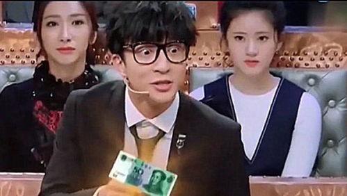 薛之谦奇葩爆料图片视频,奇葩图片视频引发网友热议