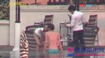 泰国出轨视频在线观看,揭秘婚外情背后的真相与情感纠葛