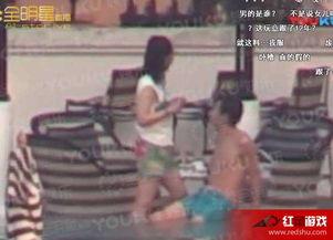 泰国出轨视频在线观看,揭秘婚外情背后的真相与情感纠葛